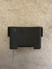 FIREBLADE CBR900 1995 1995 1993 1992 ECU MOUNTING  Rubber Support