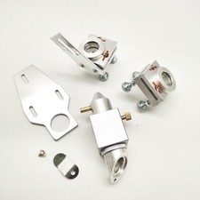 Co2 Laser Head Mounts Mirrors