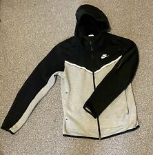 Nike Men’s Tech Fleece Size S