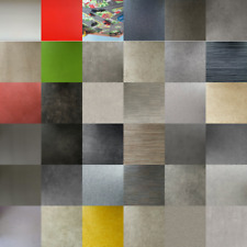 Heavy Duty Vinyl Commercial /