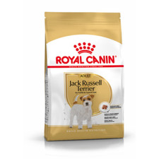 Royal Canin Dog Jack Russell