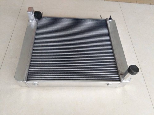 62mm for jaguar - 62mm,