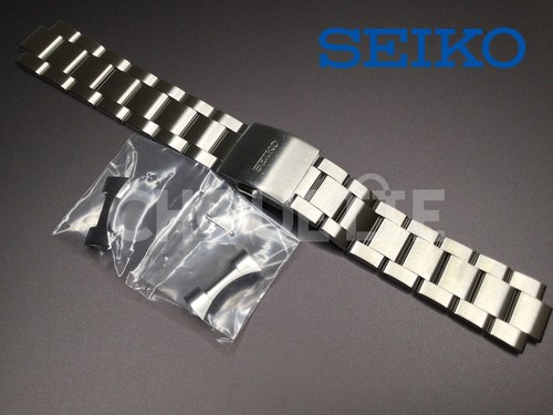 Oem seiko alpinist sarg005 - oem,