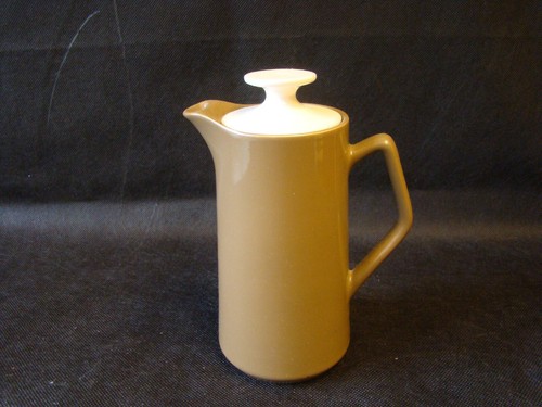 Stylish vintage retro beswick - stylish,
