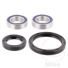 Yamaha WR 250 F 2009 Front Wheel Bearing & Seal Kit