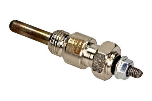 Parking heater glow plug fits - glow,