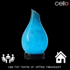 Electric Air Diffuser Aroma