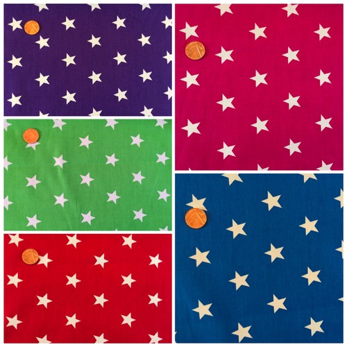 100 cotton fabric - cotton,