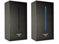 Genuine Samsung Galaxy Note 10
