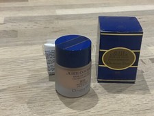 CHRISTIAN DIOR BASE DE TEINT COLOUR CORRECTOR 809 PALE ROSE 25ML - DISCONTINUED