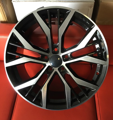 Santiago line style - 18",