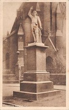 BR099953 fisherman s memorial