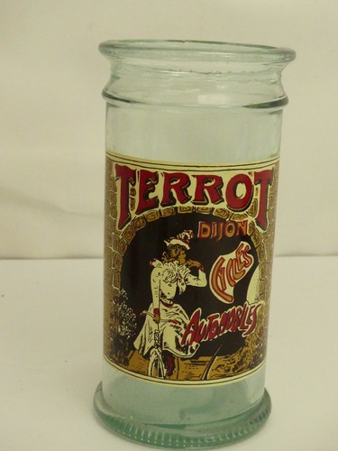 French utensil - (ref288ci),