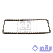 Fits Peugeot 107 108 Toyota