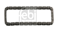 CHAIN OIL PUMP DRIVE FITS