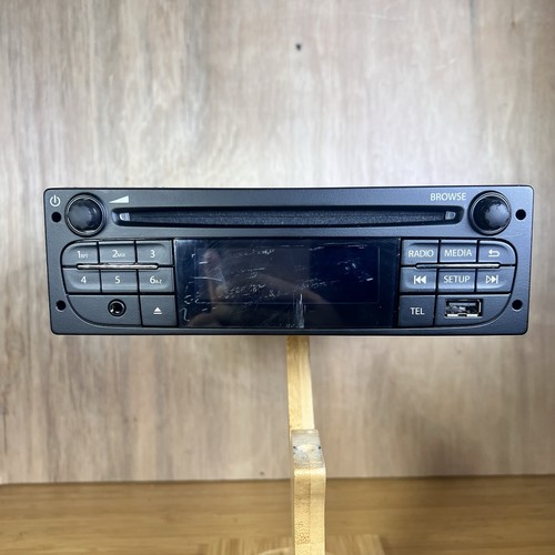 Renault master mk3 2010 - master,