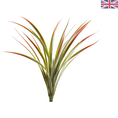 45cm artificial yucca - yucca, plant
