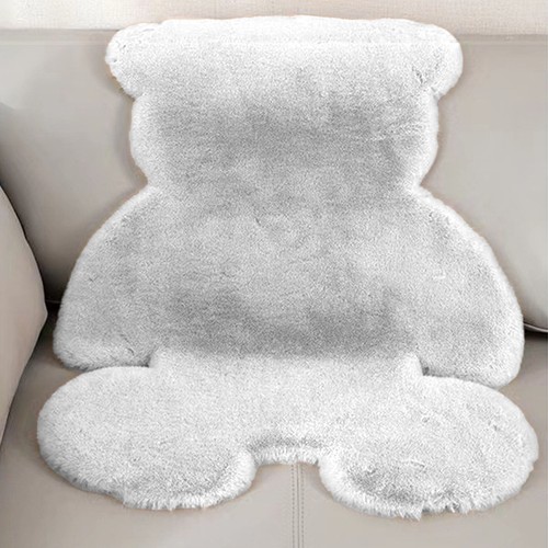 Cute bedroom rug soft - ⊹cute,