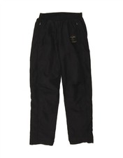 HUMMEL Womens Tracksuit