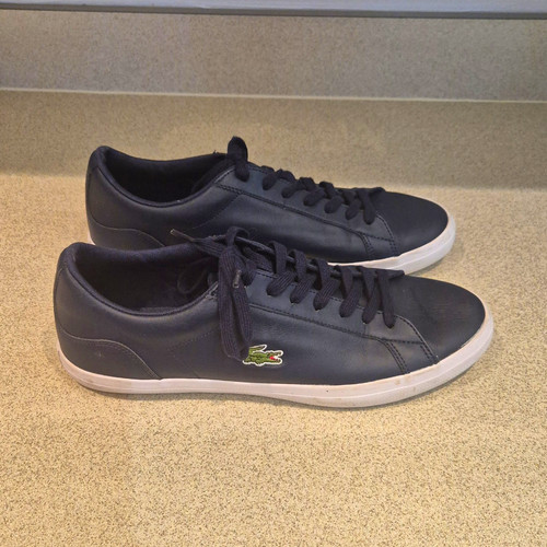 Lacoste lerond men s - lerond, men's