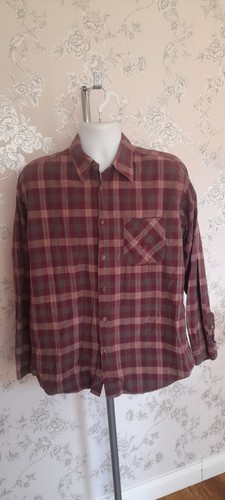 Marlboro classics mens size - classics,