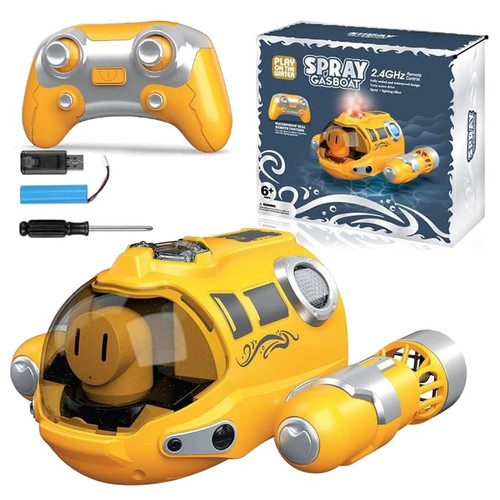 Ghz waterproof high - 2.4,