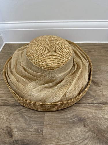 Ladies vintage laura - vintage,