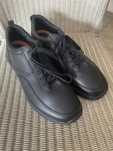 Mens clarks pro lace - mens,