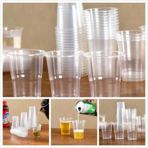 7oz water cups - cups, disposable