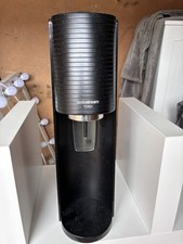 Soda Stream Terra Sparkling
