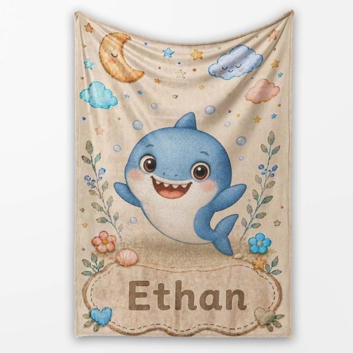 Super soft fleece blanket bed - soft,