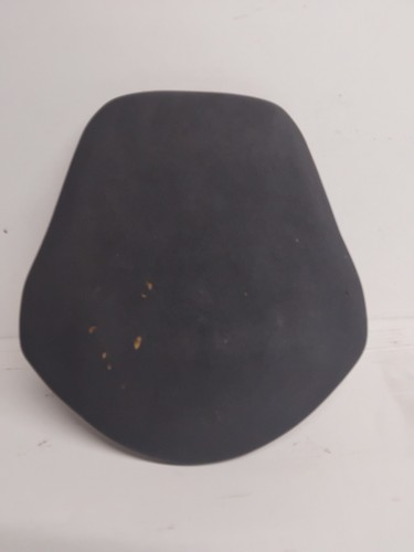 Yamaha aerox rear seat - aerox,