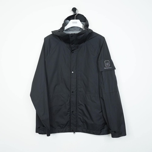 Company metropolis black - c.p.,