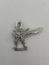 Dark Eldar Kabalite Warrior