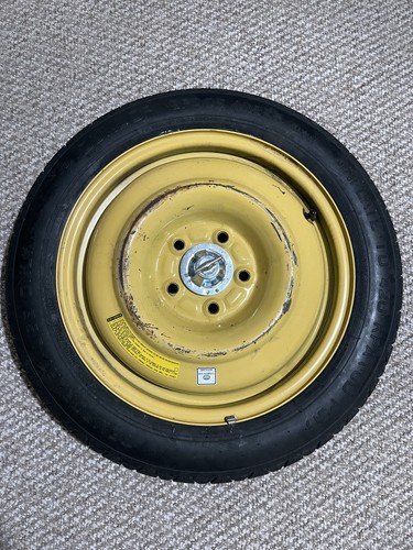 Mk8 honda civic - honda, r