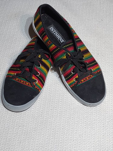 Rasta new classic intishine - rasta,