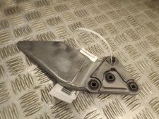 Suzuki GSF600 GSF 600 Bandit