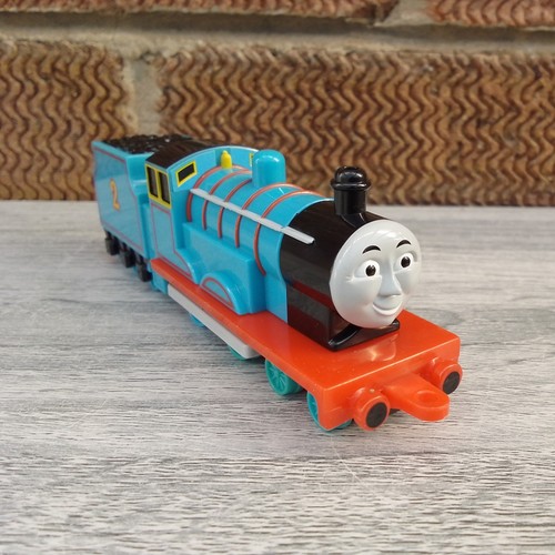 Thomas the tank - tank, &