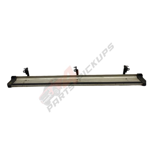 2006 mitsubishi l200 - 2006,