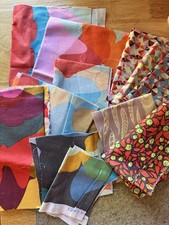 Anna Maria Horner Quilting