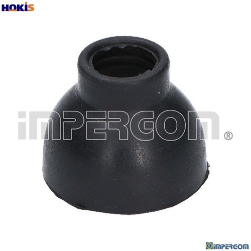 Bellow steering column 26309 - bellow,