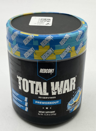 Redcon1 total war - redcon1,