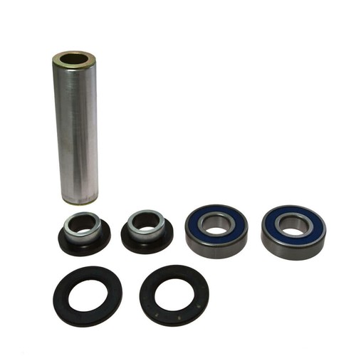 Review wheel post - wheel,