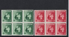 King edward 8th booklet - king,