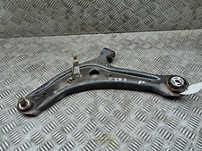 FORD FIESTA ST WISHBONE LOWER CONTROL ARM FRONT LEFT K1BC-3051-CC MK8 2017-2024