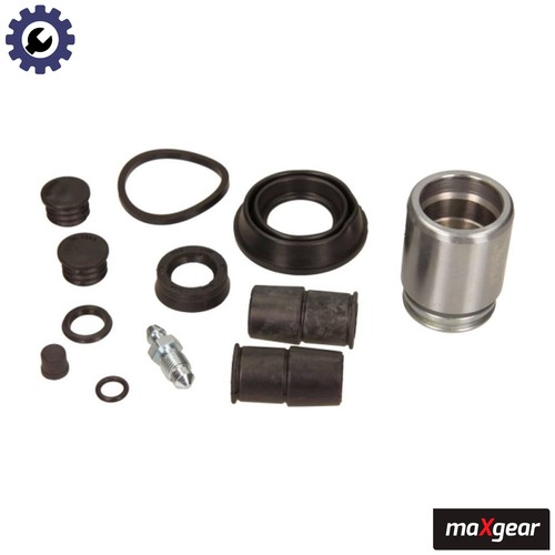 Repair kit brake - repair,