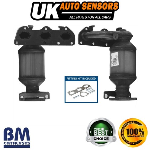 Fits polo fabia ibiza cordoba - fabia,