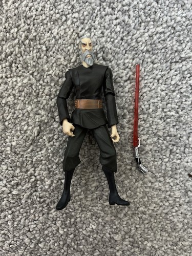 Star wars clone - wars,