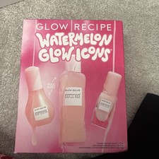 Glow Recipe Watermelon Glow