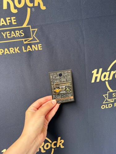 Original hard rock - original,